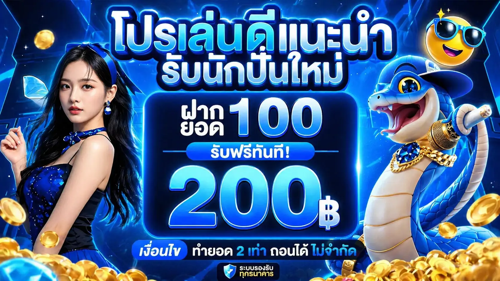 ปั่นแตก77